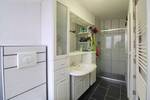 Einfamilienhaus Bad Nauheim Nieder-Mörlen - 5 Zimmer, 219.000&euro; | Angebot:26713804