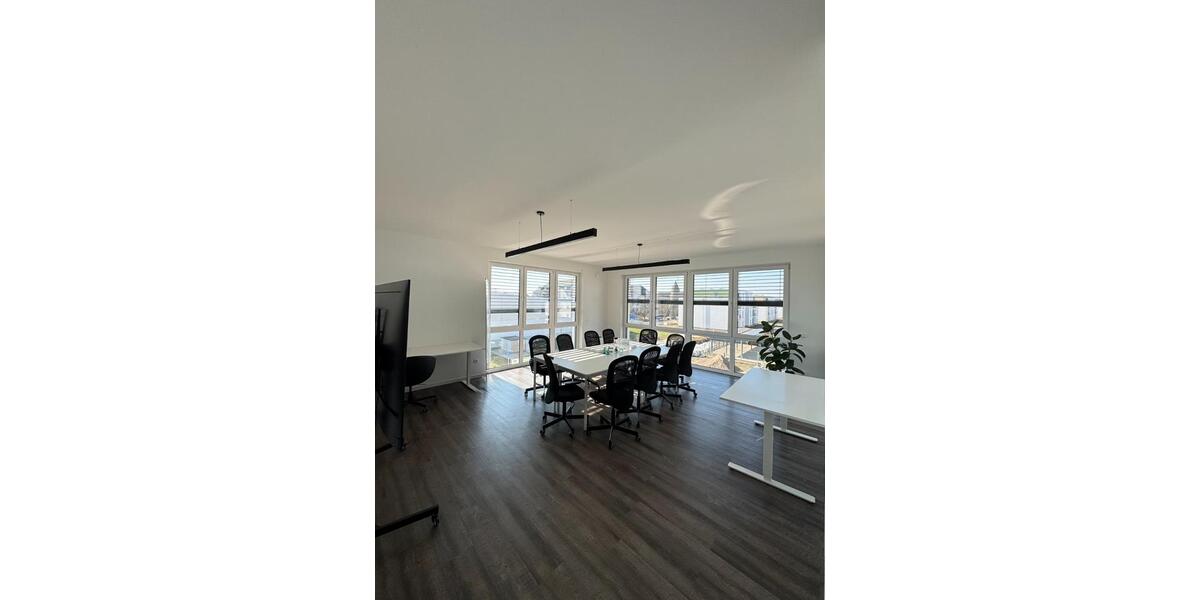 Gewerbeobjekt Gießen - 4.890&euro; | Angebot:24850800