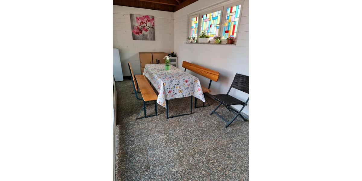 Einfamilienhaus Butzbach - 6 Zimmer, 233 m&sup2;, 419.000&euro; | Angebot:26502394