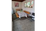 Einfamilienhaus Butzbach - 6 Zimmer, 233 m&sup2;, 419.000&euro; | Angebot:26502394
