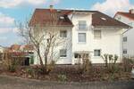 Etagenwohnung Gießen Wieseck - 3 Zimmer, 75 m&sup2;, 249.000&euro; | Angebot:26797668