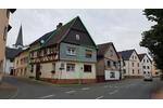 Etagenwohnung Leun - 3 Zimmer, 85 m&sup2;, 83.000&euro; | Angebot:26412599