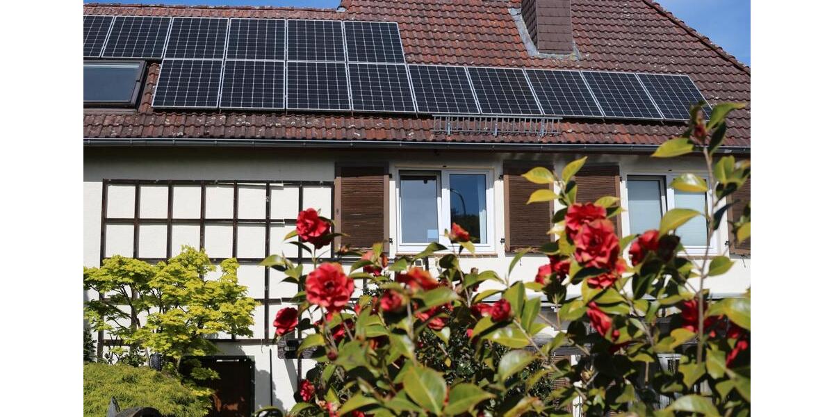 Einfamilienhaus Lich - 12 Zimmer, 410 m&sup2;, 849.000&euro; | Angebot:26869704