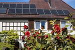 Einfamilienhaus Lich - 12 Zimmer, 410 m&sup2;, 849.000&euro; | Angebot:26869704