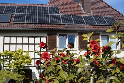 Haus Lich - 12 Zimmer, 410 m&sup2;, 849.000&euro; | Angebot:26869704