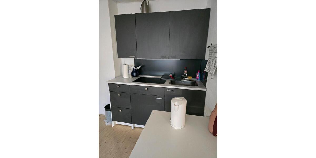 Gewerbeobjekt Bad Nauheim - 1.250&euro; | Angebot:24440614