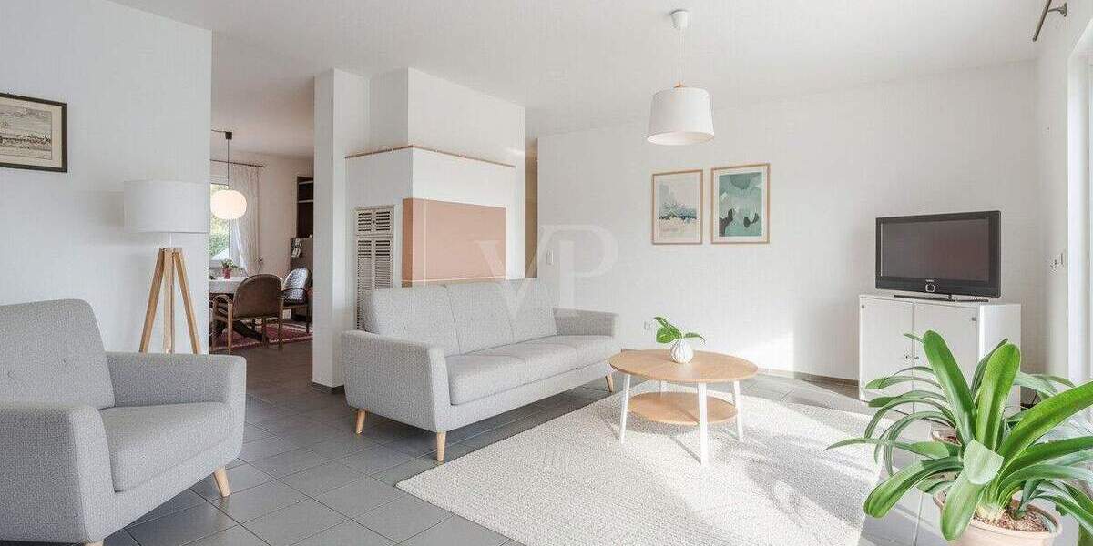 Einfamilienhaus Usingen - 7 Zimmer, 209 m&sup2;, 640.000&euro; | Angebot:25695536