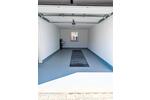 Gewerbeobjekt Butzbach - 1.900&euro; | Angebot:26324248