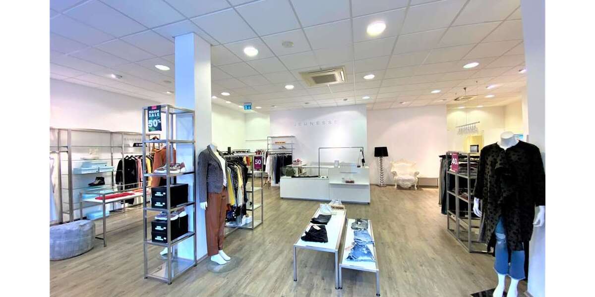 Gewerbeobjekt Gießen - 3.250&euro; | Angebot:15826480