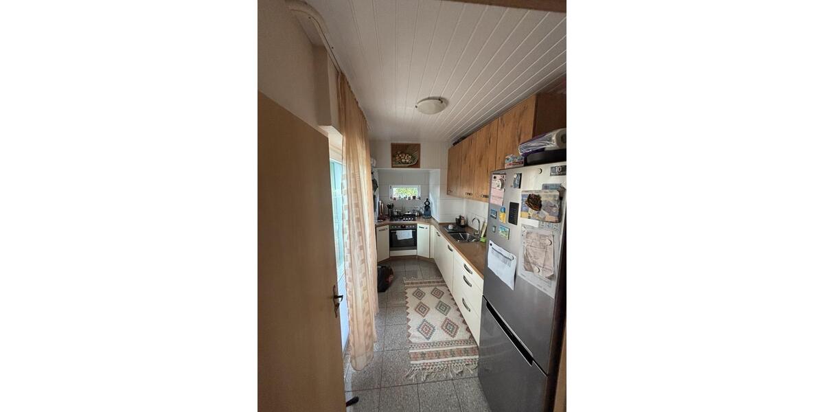 Einfamilienhaus Ehringshausen - 4 Zimmer, 100 m&sup2;, 265.000&euro; | Angebot:26227951