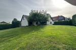 Einfamilienhaus Hüttenberg Hochelheim - 5 Zimmer, 140 m&sup2;, 740.000&euro; | Angebot:26786978