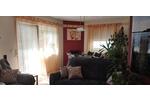 Erdgeschoßwohnung Wölfersheim - 3 Zimmer, 93 m&sup2;, 210.000&euro; | Angebot:26555445