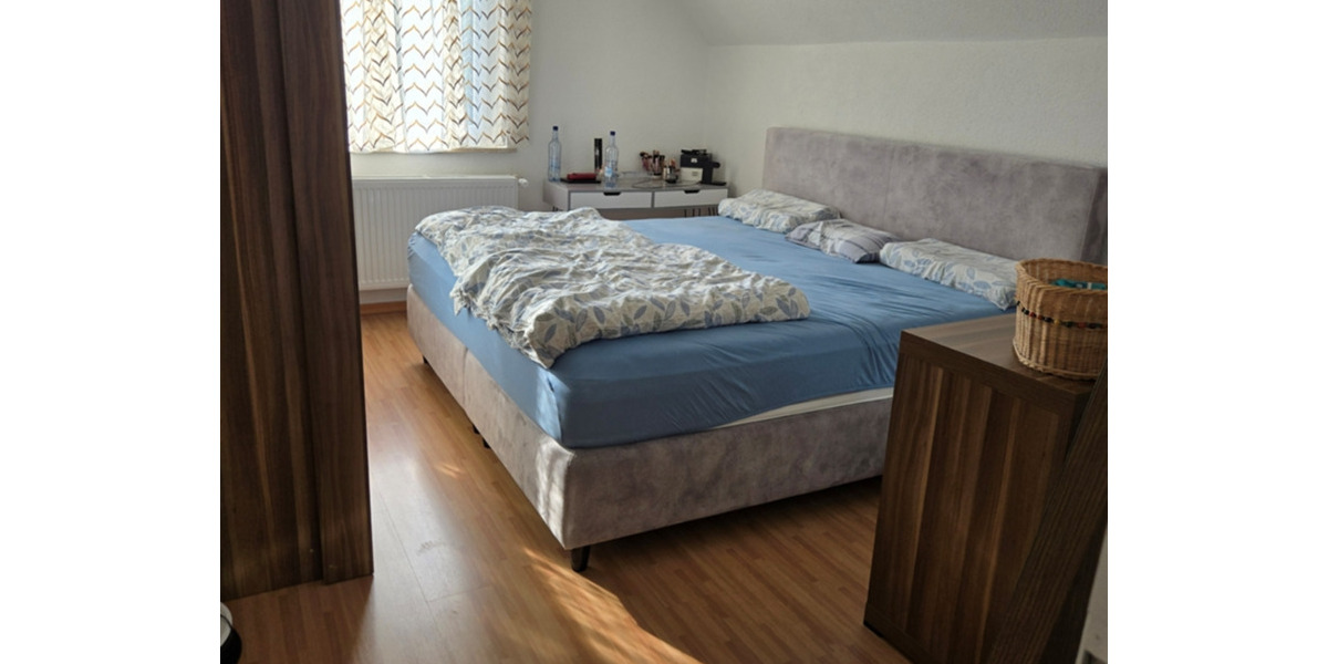 Mehrfamilienhaus, Wohnhaus Wetzlar Naunheim - 7 Zimmer, 187 m&sup2;, 365.000&euro; | Angebot:25880470