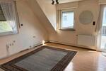 Einfamilienhaus Lahnau - 5 Zimmer, 175 m&sup2;, 320.000&euro; | Angebot:27081680