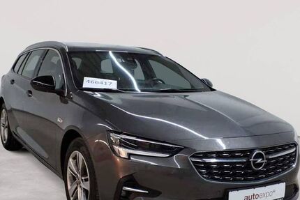 Opel Insignia 92.069 km 14.489 &euro; Fernwald-Steinbach 35463