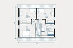 Modernes Einfamilienhaus - individuell geplant und energieeffizient - Einfamilienhaus Ehringshausen | Angebot:27293989
