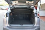 Opel Crossland (X) 21.250 km 19.490 &euro; Bad Endbach 35080