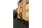 Einfamilienhaus Hungen - 4 Zimmer, 114 m&sup2;, 208.000&euro; | Angebot:26992320