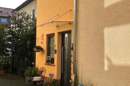 Haus Hungen - 4 Zimmer, 114 m&sup2;, 208.000&euro; | Angebot:26992320