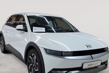 Hyundai IONIQ 5 120.331 km 22.990 &euro; Fernwald-Steinbach 35463