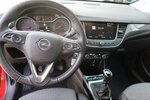 Opel Crossland (X) 61.300 km 14.490 &euro; Bad Endbach 35080