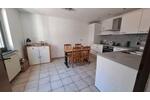 Einfamilienhaus Wehrheim - 5 Zimmer, 160 m&sup2;, 425.000&euro; | Angebot:26415377