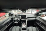 Peugeot 5008 Puretech 130 Allure 1.Hand 7 Sitze Carplay 23.100 km 24.229 &euro; Lich 35423