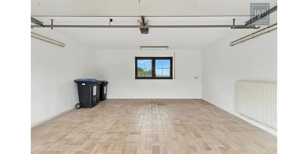 Gewerbeobjekt Neu-Anspach Anspach - 3.000&euro; | Angebot:26678052