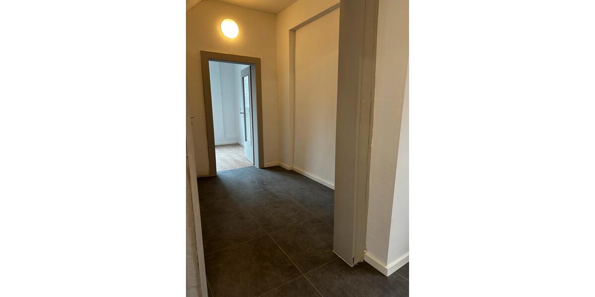 Einfamilienhaus Braunfels - 279.000&euro; | Angebot:24744655