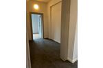 Einfamilienhaus Braunfels - 279.000&euro; | Angebot:24744655