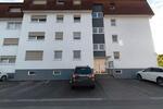 Etagenwohnung Lollar - 3.5 Zimmer, 85 m&sup2;, 264.000&euro; | Angebot:26591770