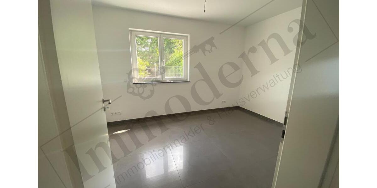 Erdgeschoßwohnung Linden - 2 Zimmer, 73 m&sup2;, 1.050&euro; | Angebot:25376521