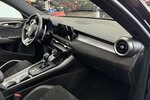 Alfa Romeo Tonale 1.5 VGT Veloce 48 V Hybrid LED 13.000 km 27.020 &euro; Lich 35423
