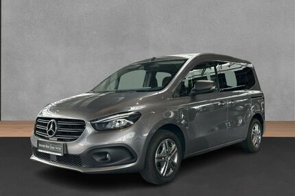 Mercedes-Benz Citan 28.500 km 23.680 &euro; Gießen 35396