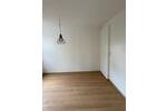 Etagenwohnung Reiskirchen - 2 Zimmer, 55 m&sup2;, 750&euro; | Angebot:26525576