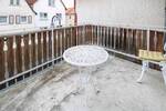 Einfamilienhaus Bad Nauheim Nieder-Mörlen - 5 Zimmer, 219.000&euro; | Angebot:26713804