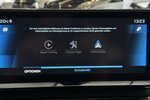 Peugeot 5008 Puretech 130 Allure 1.Hand 7 Sitze Carplay 23.100 km 24.229 &euro; Lich 35423