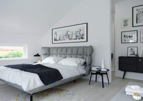 Einfamilienhaus Neu-Anspach Hausen - 6 Zimmer, 165 m&sup2;, 1.126.942&euro; | Angebot:25737400