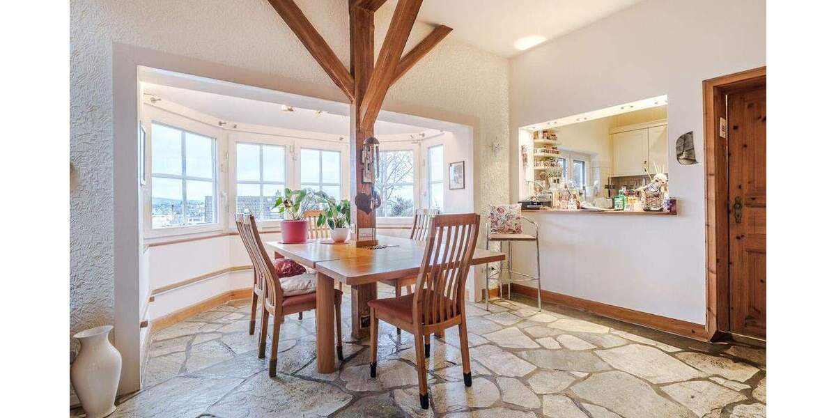 Einfamilienhaus Neu-Anspach Anspach - 7 Zimmer, 249 m&sup2;, 798.000&euro; | Angebot:25695532