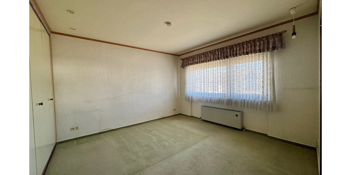 Wehrheim: Ideales Einfamilienhaus in kinderfreundlicher Lage mit viel Platz für die Familie! - Einfamilienhaus Wehrheim | Angebot:25976912