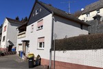 Einfamilienhaus Greifenstein Beilstein - 4 Zimmer, 110 m&sup2;, 99.000&euro; | Angebot:25667777