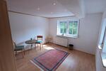 Etagenwohnung Leun - 3 Zimmer, 85 m&sup2;, 82.500&euro; | Angebot:26412599