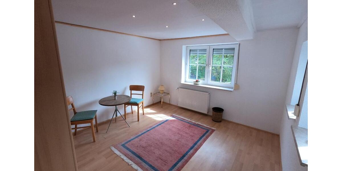 Etagenwohnung Leun - 3 Zimmer, 85 m&sup2;, 83.000&euro; | Angebot:26412599