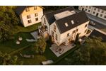 Doppelhaushälfte Bad Nauheim - 12.5 Zimmer, 382 m&sup2;, 1.810.000&euro; | Angebot:26680755