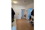 Etagenwohnung Gießen - 3 Zimmer, 75 m&sup2;, 1.000&euro; | Angebot:26548787