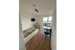 Etagenwohnung Gießen Wieseck - 1 Zimmer, 30 m&sup2;, 700&euro; | Angebot:26413386