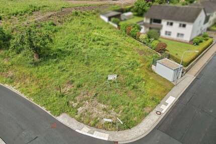 Grundstück Buseck - 227.141&euro; | Angebot:25447179