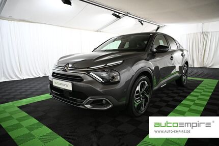 Citroen C4 X 17.687 km 17.790 &euro; Butzbach 35510