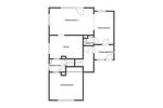 Einfamilienhaus Aßlar - 4 Zimmer, 115 m&sup2;, 175.000&euro; | Angebot:26826110
