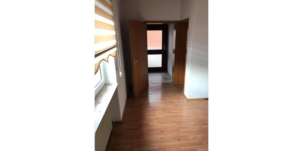 Hochparterre Gießen Anneröder Siedlung - 3 Zimmer, 70 m&sup2;, 900&euro; | Angebot:19585165